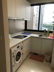 Neem Tree (D12), Apartment #332859631